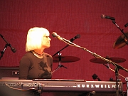 The Moody Blues 095